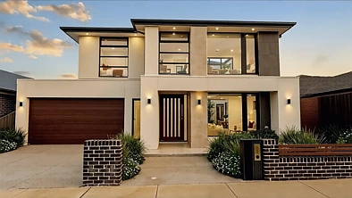 Wollert 5Habitaciones Luxury, Space & Style Masterpiece in Prime Wollert Location