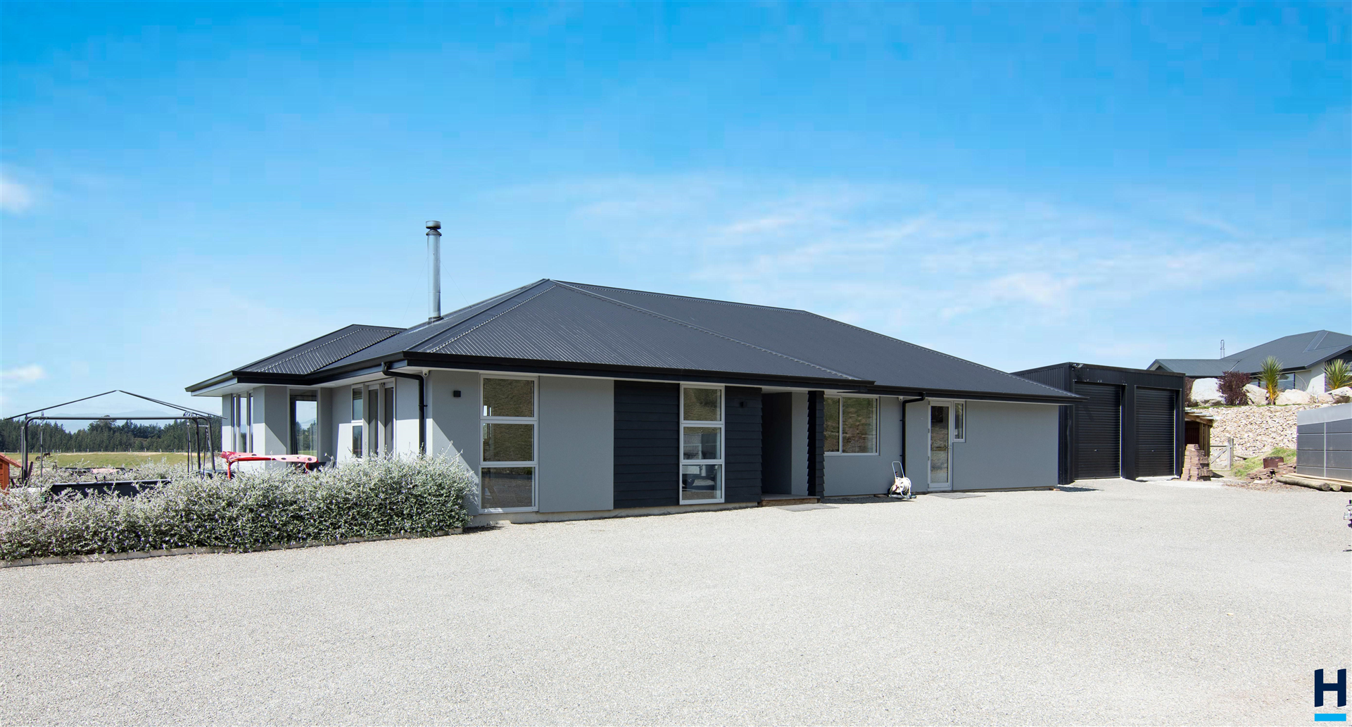 223 Harley Road, Tasman, Tasman, 4 rūma, 0 rūma horoi