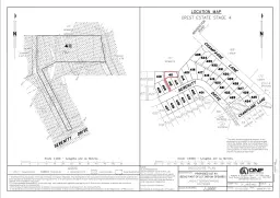 Lot 411 Serenity Drive, Southside