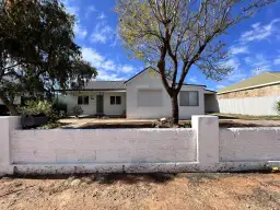 311 Hebbard Street, Broken Hill