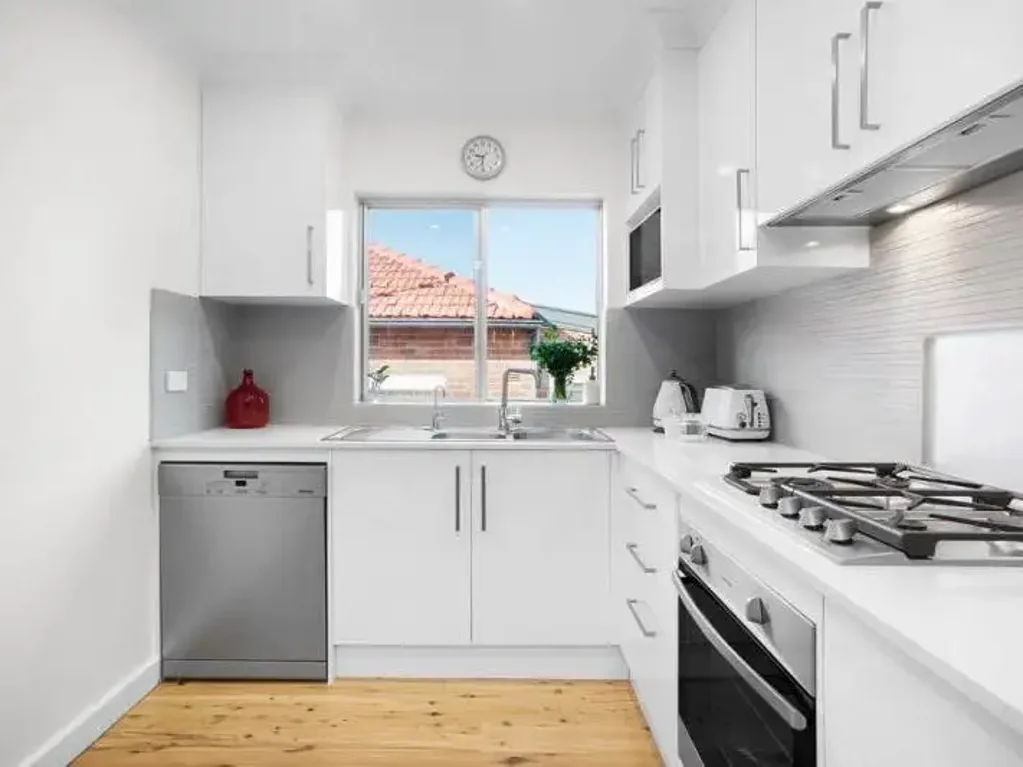 CHARMING CHARACTER FILLED HOME!