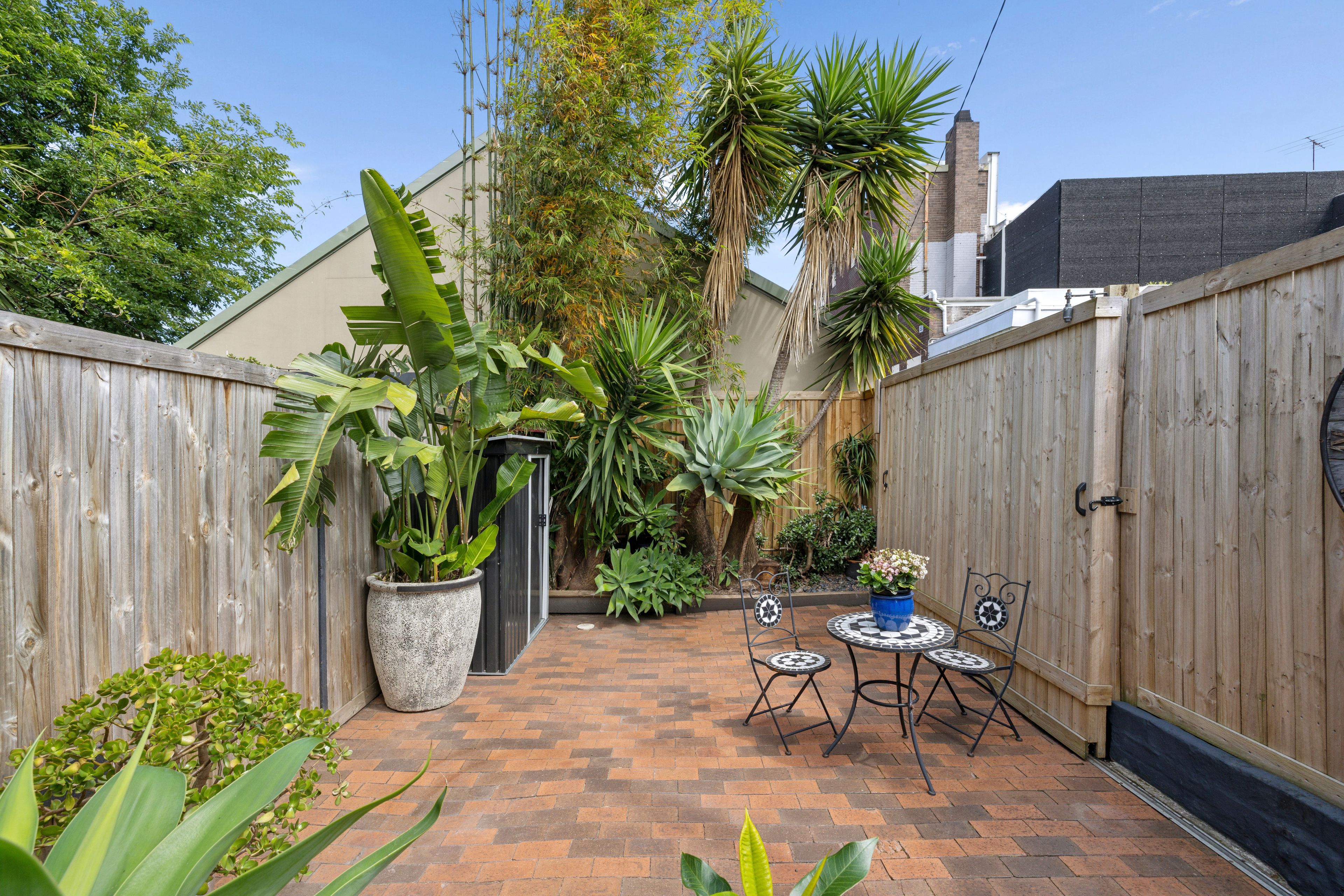 1 ROCHFORD ST, ERSKINEVILLE NSW 2043, 0 Schlafzimmer, 0 Badezimmer, House