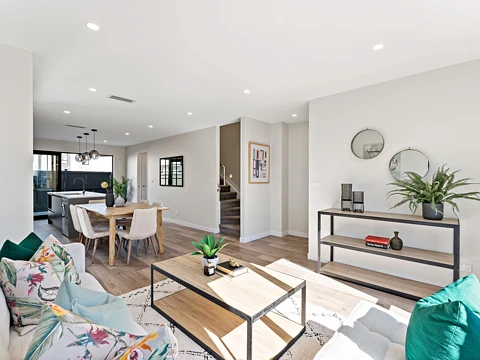 Huapai 4房  Must be sold - call now