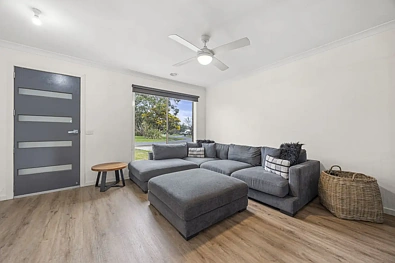1 Walsh Street, Ballan, VIC 3342, 3 slaapkamers, 2 badkamers, House