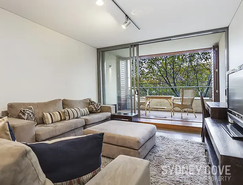 301/185 Macquarie Street, Sydney, Sydney CBD, 2 कमरे, 2 बाथरूम, Apartment