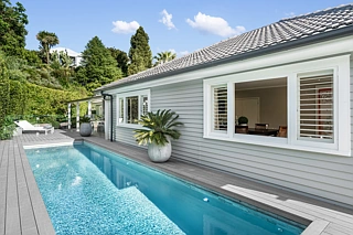 185 Portland Road, Remuera, Auckland City