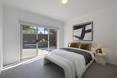 5B Lorraine Street, Cheltenham, VIC 3192, 3 slaapkamers, 2 badkamers, House