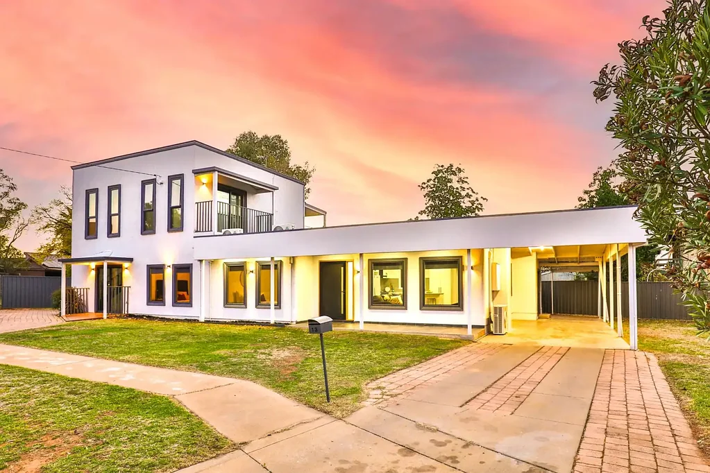 13 Wilga Avenue, Mildura, VIC 3500