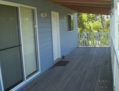 29 Headland Circuit, Russell Island, Redland City Region, 2 habitaciones, 1 baños, House