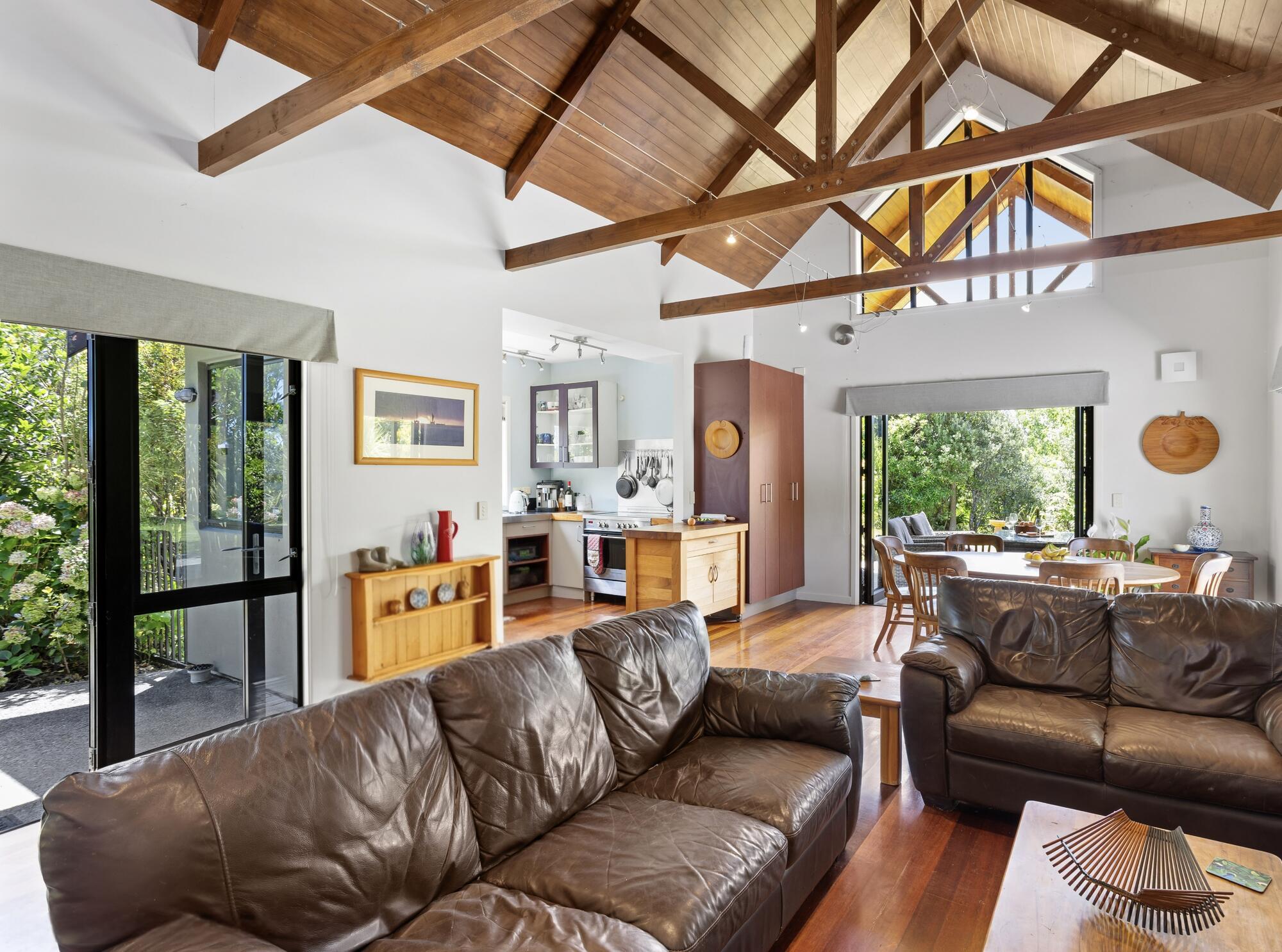 187 Bayer Road, Puhoi, photo 8