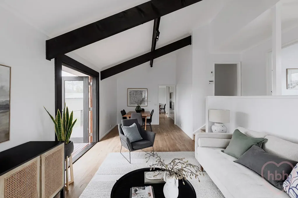 1 Reveley Crecent, Stirling, ACT 2611