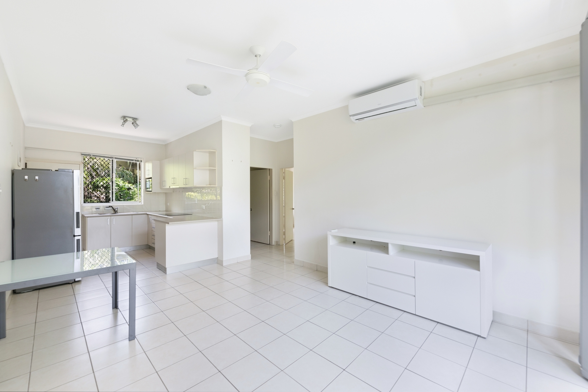 UNIT 5 41 KURRAJONG CR, NIGHTCLIFF NT 0810, 0 રૂમ, 0 બાથરૂમ, Unit