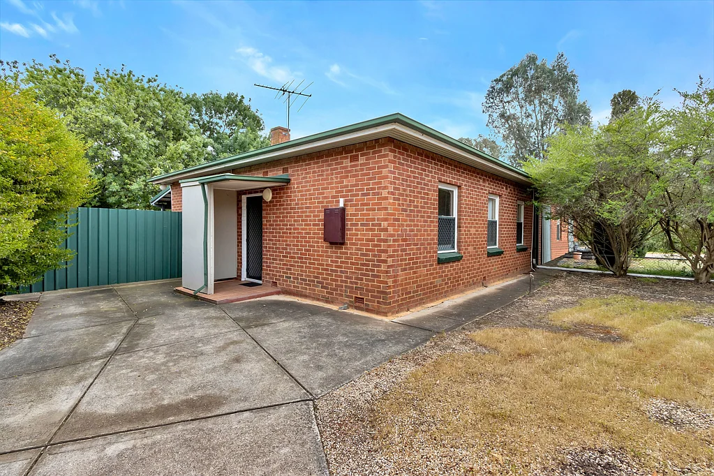 41 Richards Avenue, Gawler South, SA 5118