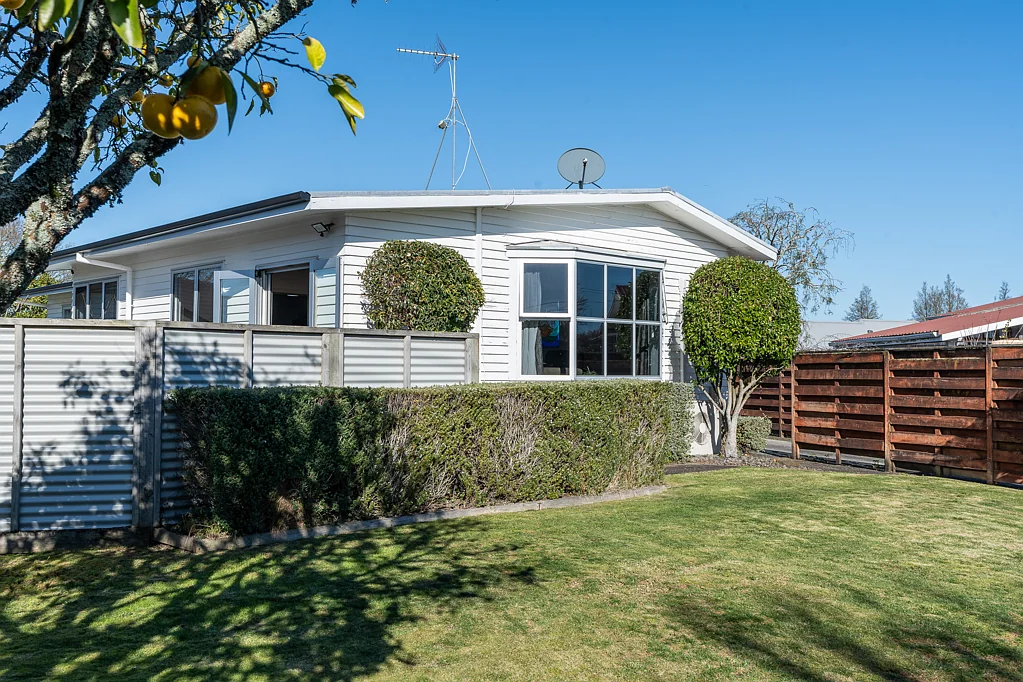 7 Mahana Road, Saint Andrews, Hamilton, Waikato
