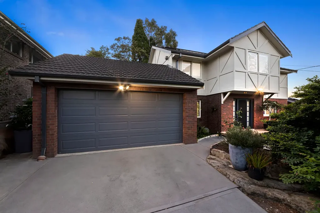 45 Elouera Road, Westleigh, NSW 2120