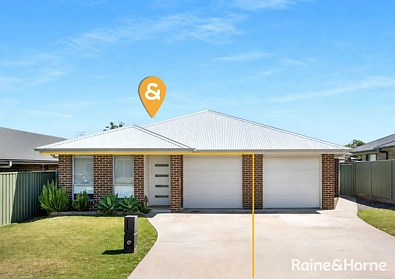 16 Vendetta Street, Nowra, NSW 2541, 4 રૂમ, 2 બાથરૂમ, Apartment