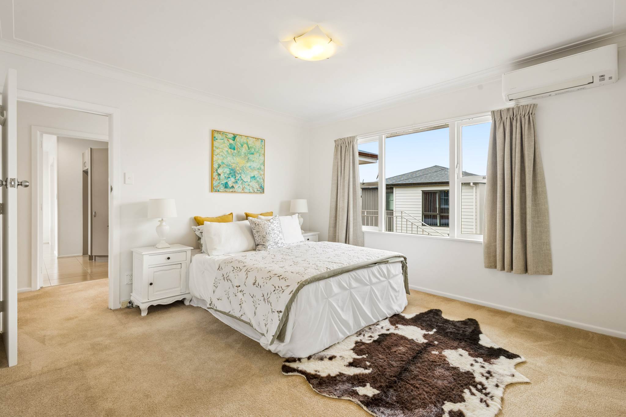 42 Andrew Road, Howick, photo 9