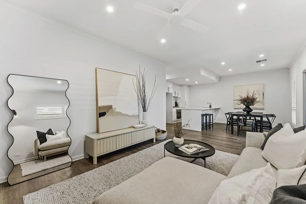 20B Ferry Avenue, Plympton Park, SA 5038