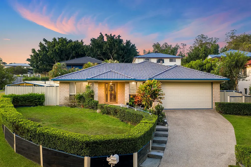 Drewvale 5 Bedroom Sold By Amit Sharma Call on 0413 817 453