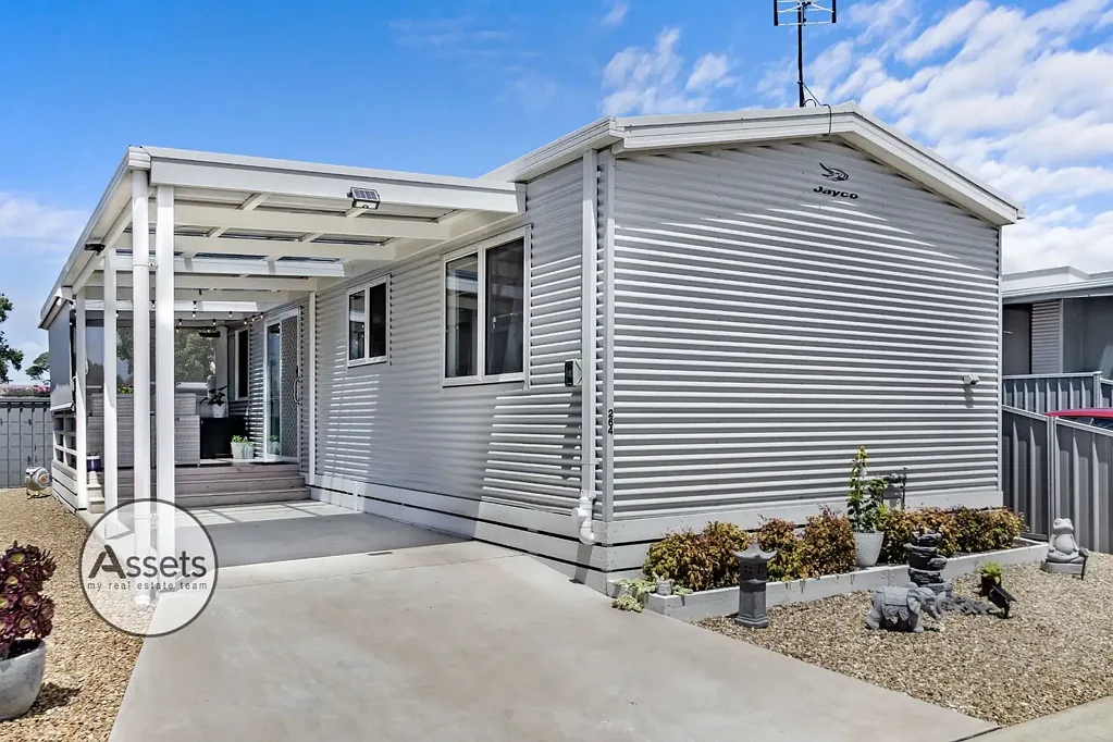 Portland 2ਬੈੱਡਰੂਮ Near - New Modern Home