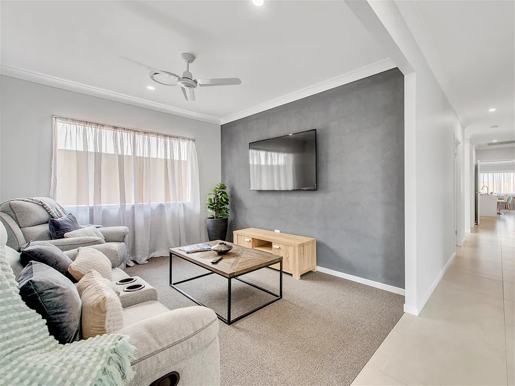 Brown Hill 4Moenga House & Land Package  Brown Hill VIC | From $700,000 | Full Turnkey Inclusions