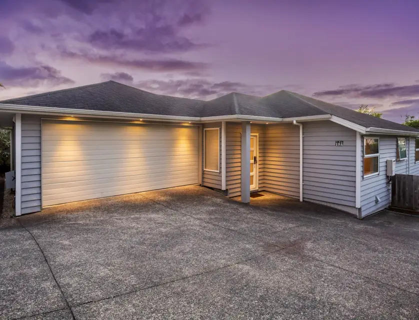 19A Rosedale Road, Pinehill, North Shore City, 5房, 3浴, House