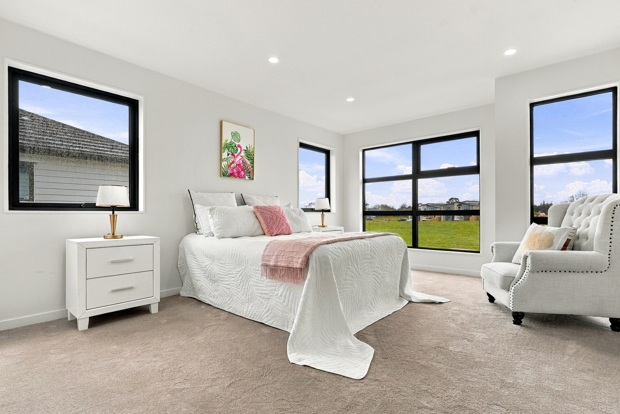 14 Songline Road, Karaka, photo 20