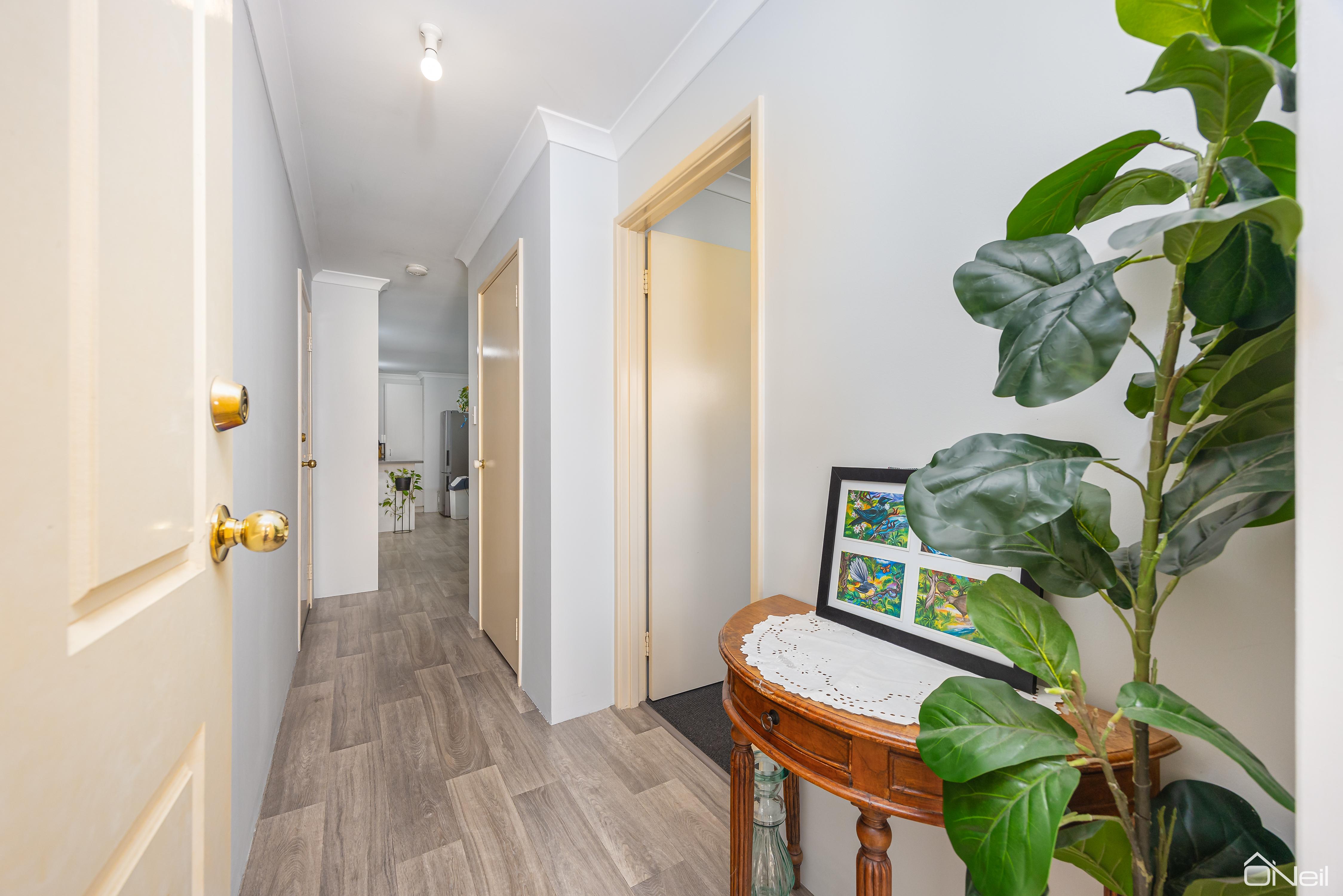 UNIT 7 9 MURIEL ST, GOSNELLS WA 6110, 0 phòng ngủ, 0 phòng tắm, House