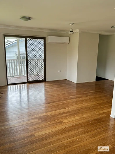 12 Alexandra Street, Toogoolawah, QLD 4313, 3 slaapkamers, 2 badkamers, House