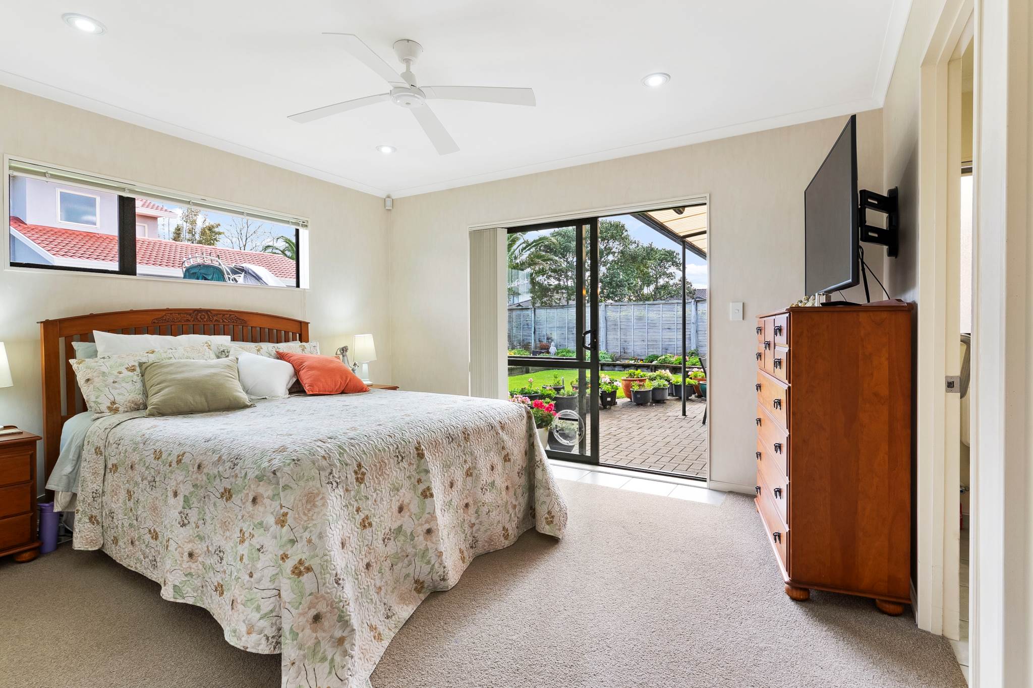 1 Brittas Place, East Tamaki, photo 17