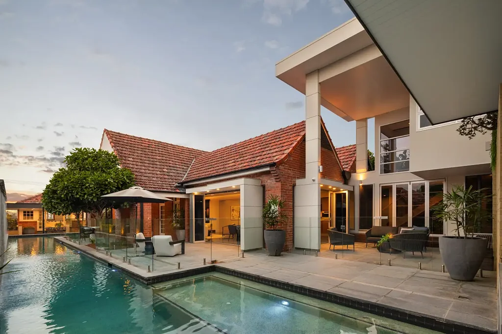 104 Alexandra Road, Ascot, QLD 4007