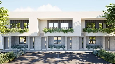 Address Withheld, Point Cook, VIC 3030, 3 Bedrooms, 2 Bathrooms, Apartment
