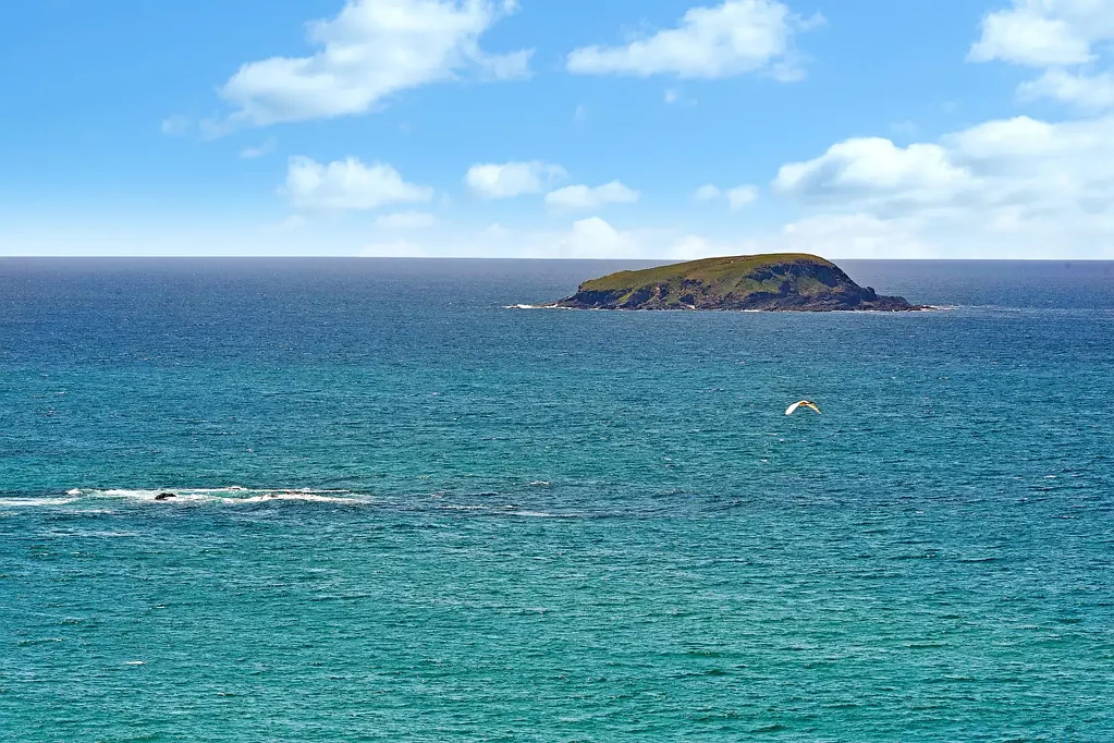 Sapphire Beach 3chambre Your New Ocean And Island View Is Calling