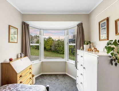 Cockle Bay, Cockle Bay, Manukau City, 1房, 1浴, Share