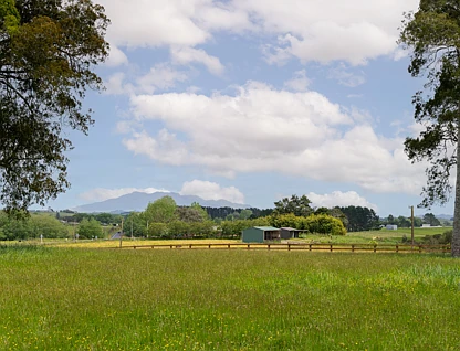 3028 State Highway 23, Raglan, Waikato, 0 Bedrooms, 0 Bathrooms, Lifestyle Section