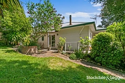 79 Donelan Drive, Hernes Oak