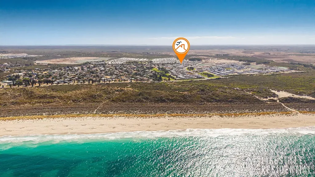 67 Ashmore Avenue, Two Rocks, WA 6037