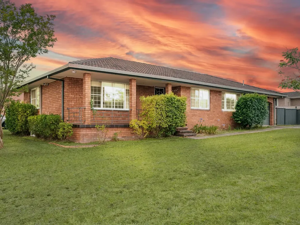 20 Burri Street, Taree, NSW 2430