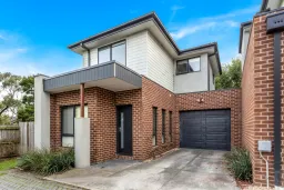 12/87-93 Radford Road, Reservoir