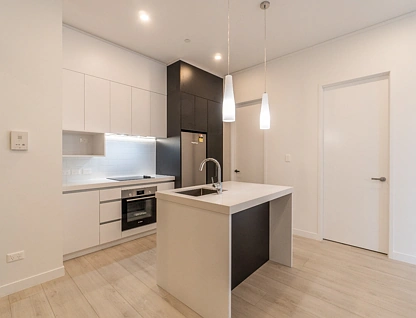 G11/147 Nelson Street, Auckland Central, Auckland City, 3 ਕਮਰੇ, 2 ਬਾਥਰੂਮ, Apartment