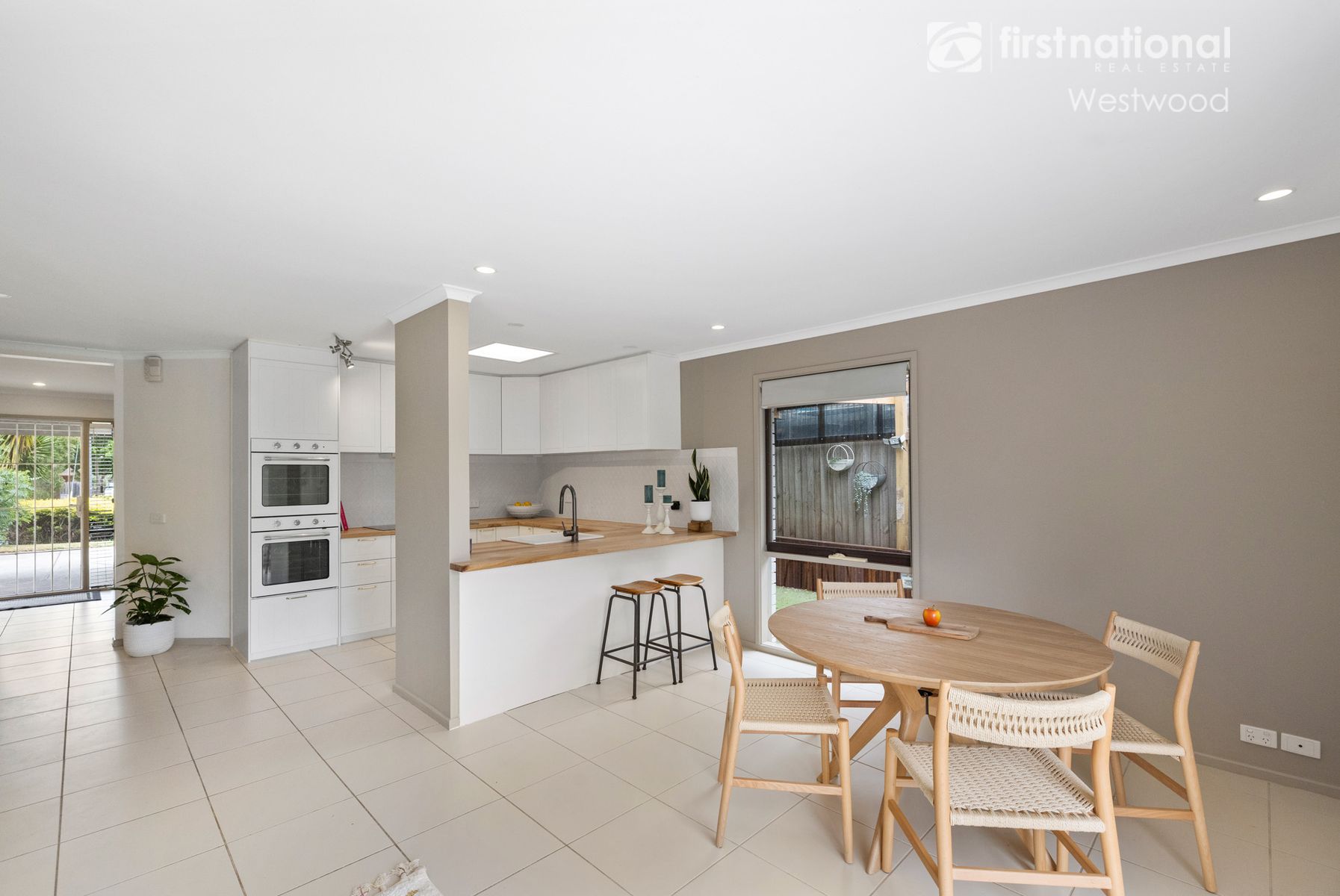 78 PARRAMATTA RD, WERRIBEE VIC 3030, 0 Schlafzimmer, 0 Badezimmer, House