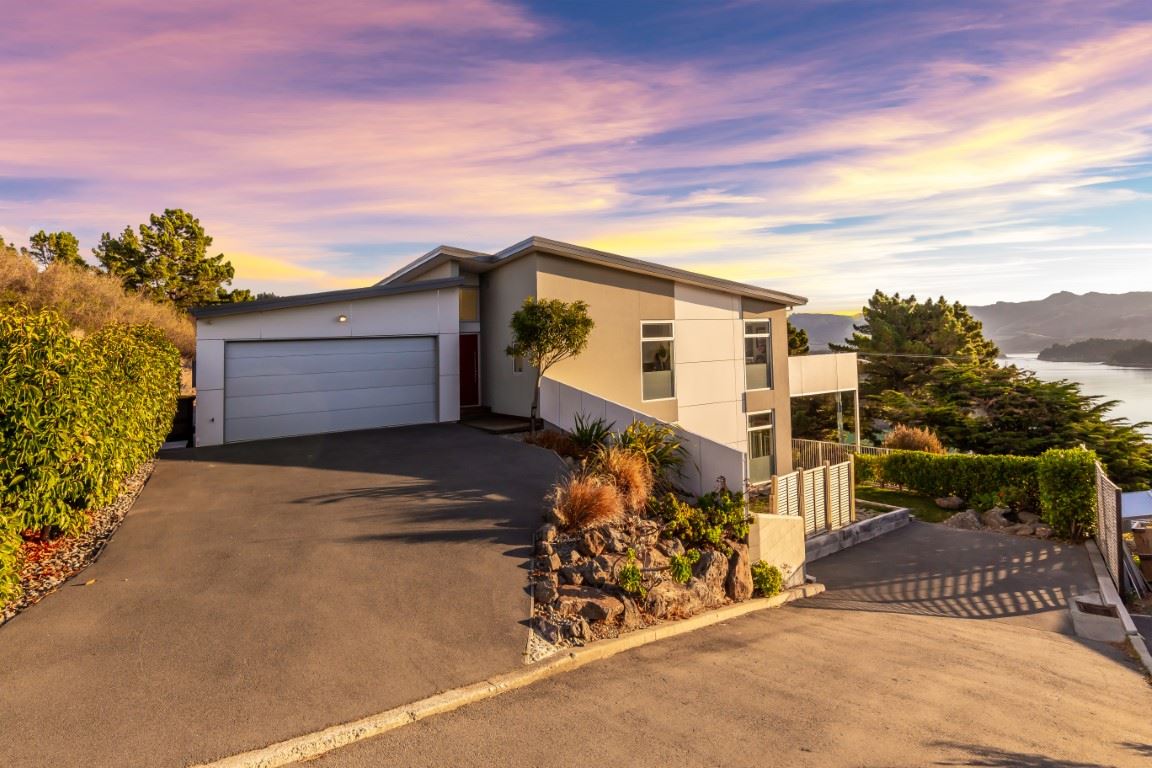 10 Euan Sarginson Place, Diamond Harbour, Christchurch, 4 Kuwarto, 2 Banyo