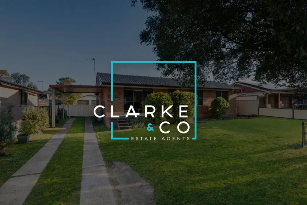 26 Tenth Street, Weston, NSW 2326