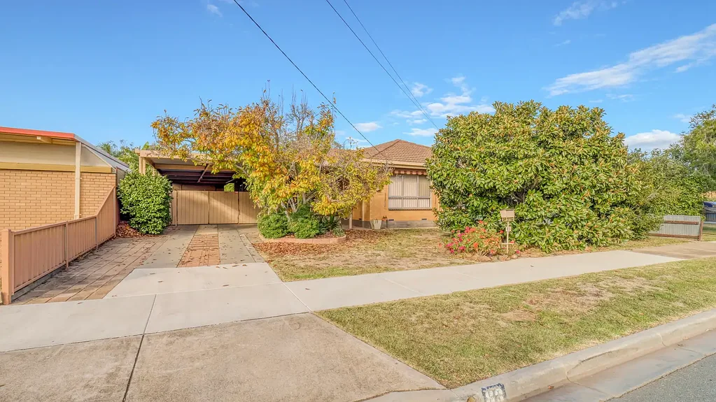 83 Hall Street, Mooroopna, VIC 3629