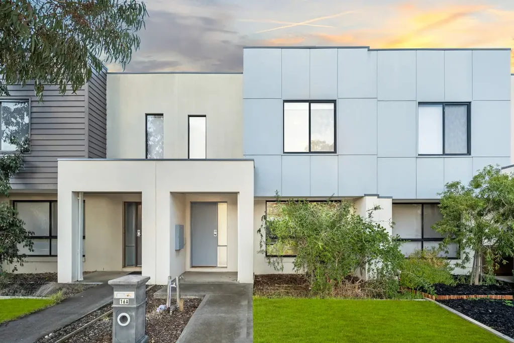 16A Morialta Circuit, Werribee, VIC 3030