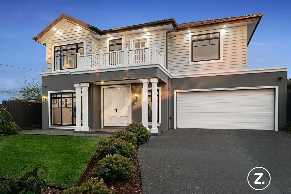 Chadstone 5Moenga A Landmark Family Estate in the Heart of Chadstone