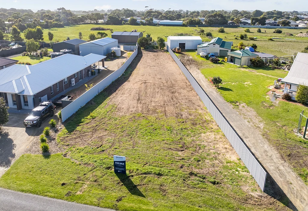 Lot 50 Currency Creek Road, Goolwa North, SA 5214