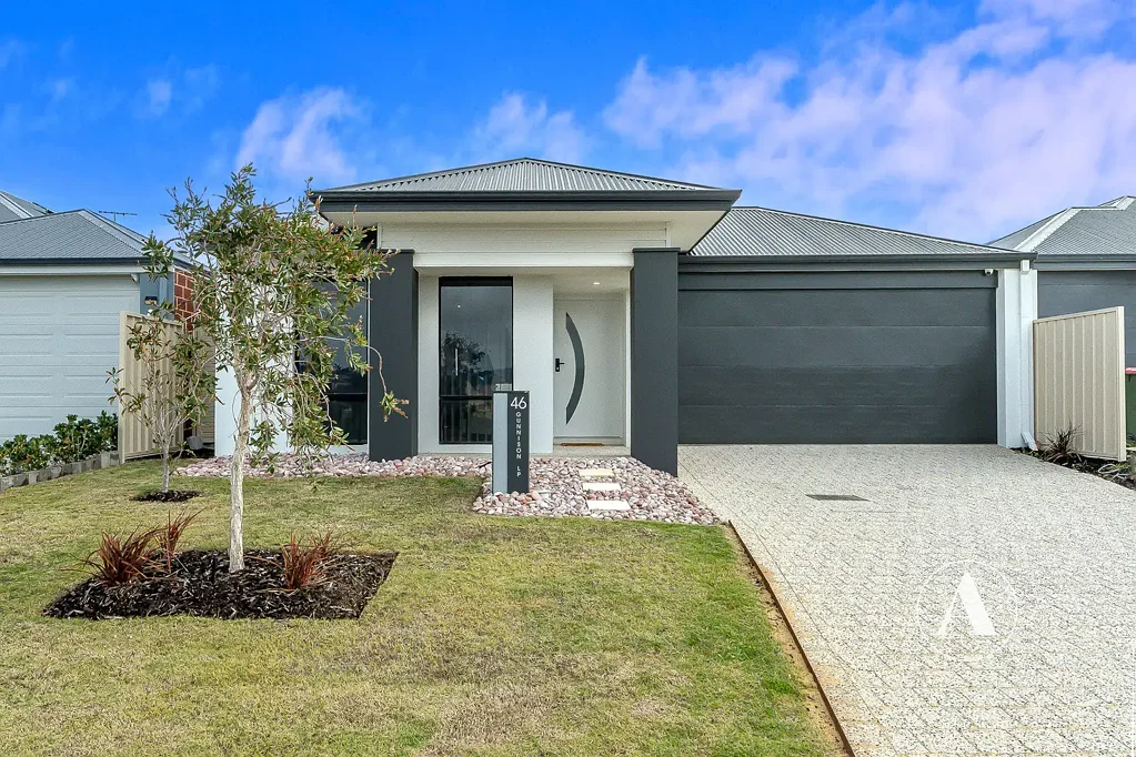 Haynes 4Zimmer Opposite Parklands – Spacious Family Living Awaits!