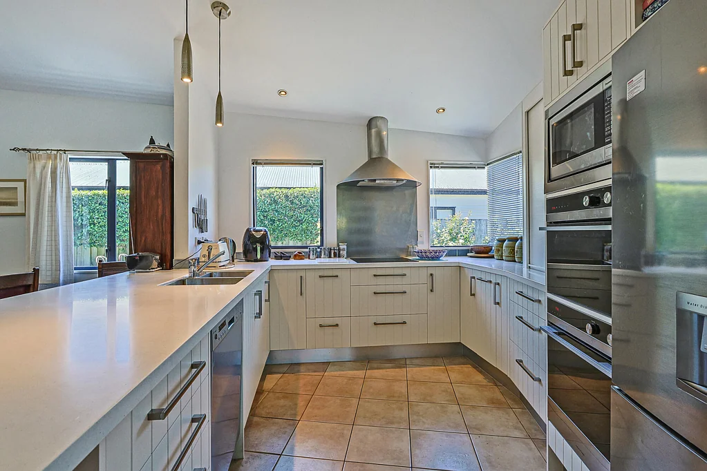 Havelock North 3 Bedroom Urgent Sale - Bring All Offers!