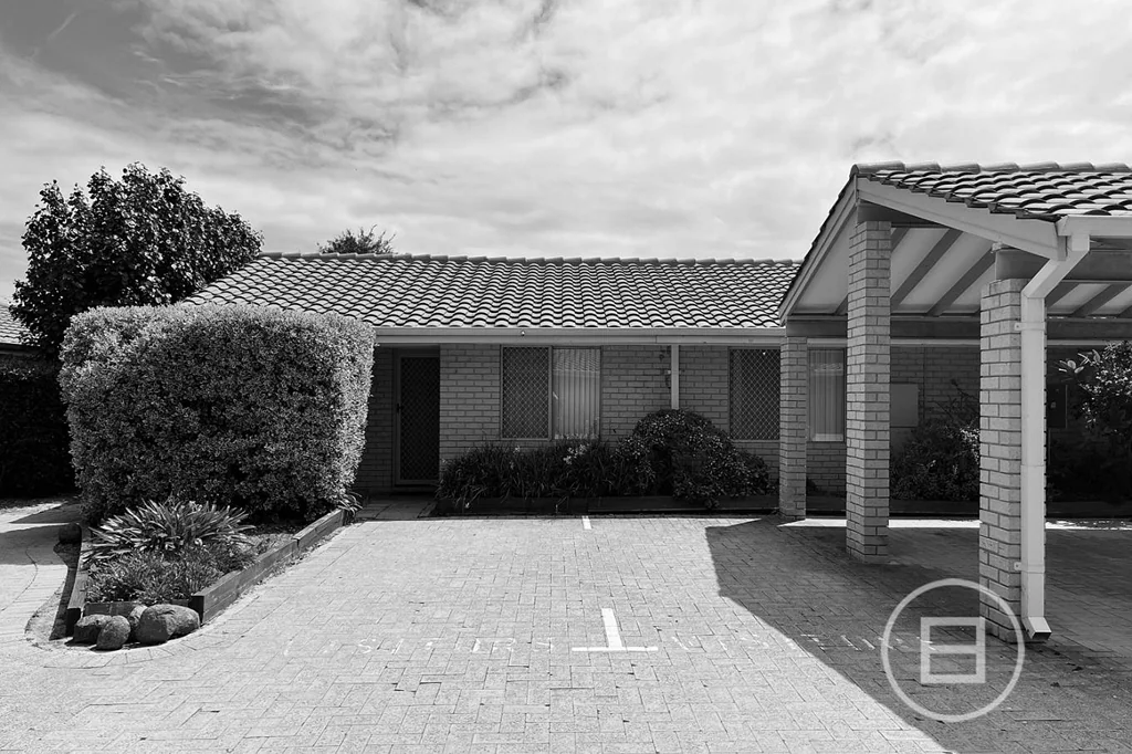 10/4 Talbot Road, Woodlands, WA 6018